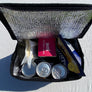 Quicke's Cool Bag